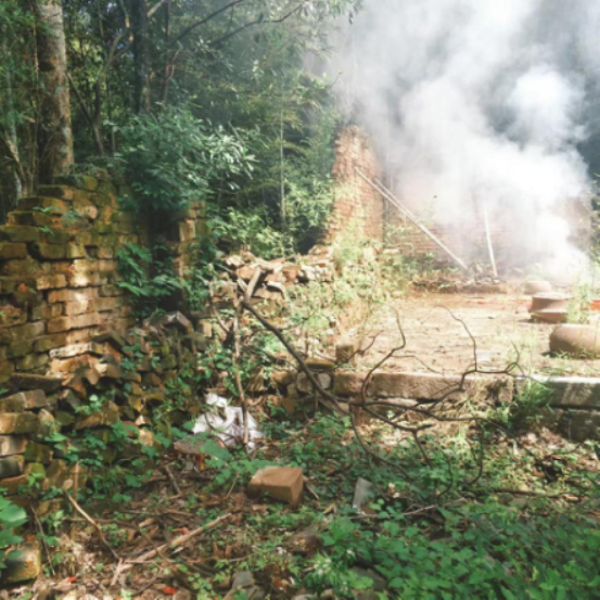 01 再吁?；罩輾v史文化文物362.png